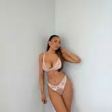 Anastasia Kingsnorth nude #0026