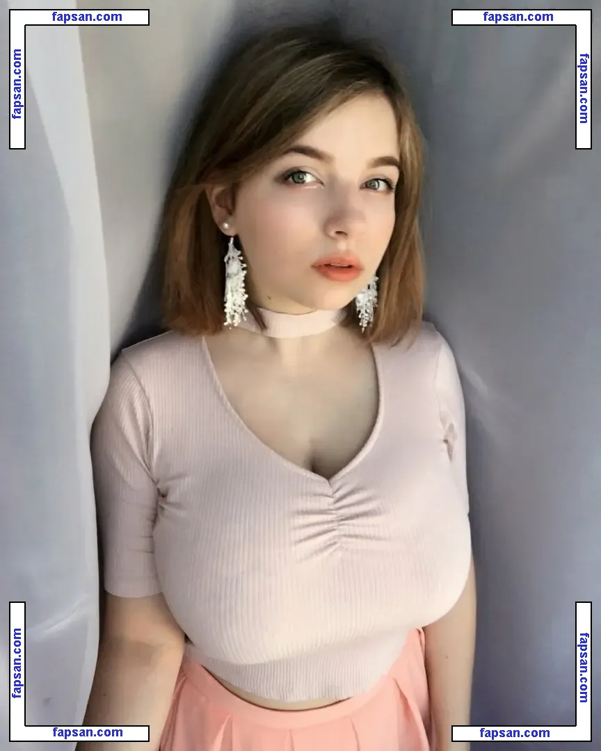 Anastasia Kot nude photo #0025 from OnlyFans