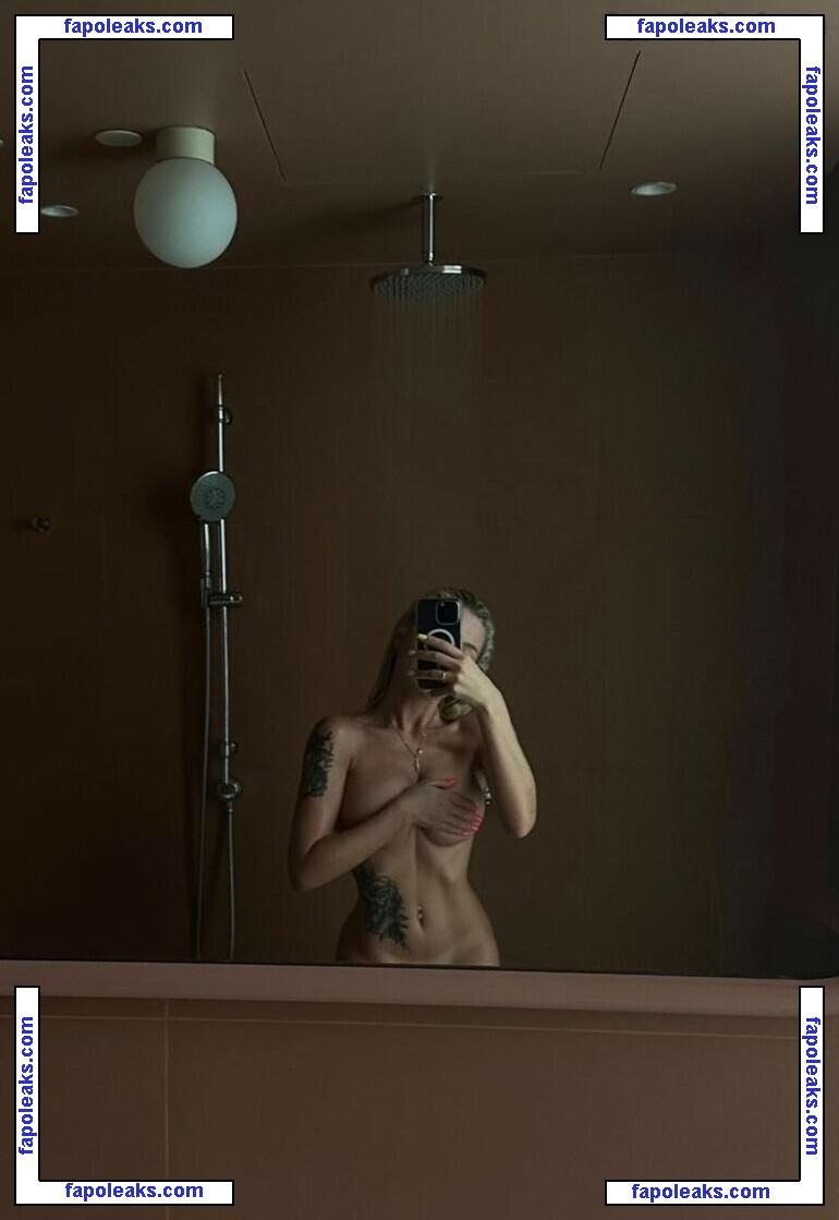Anastasia Malysheva / Dance_malyshka_offi nude photo #0075 from OnlyFans