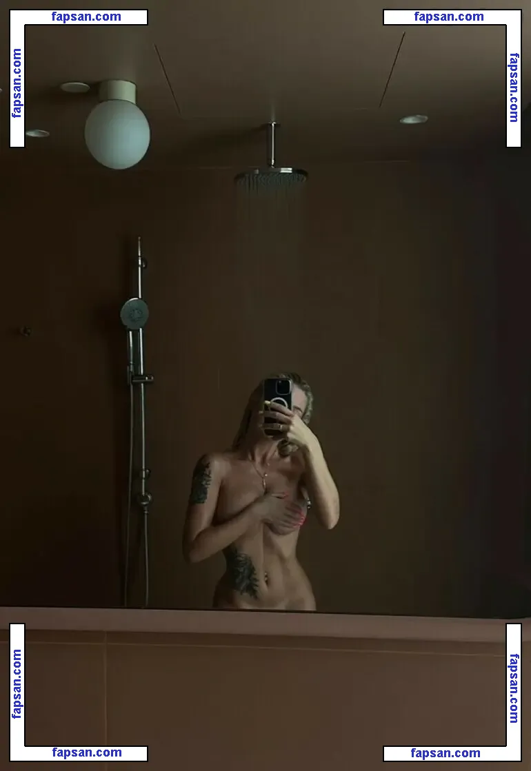 Anastasia Malysheva nude photo #0075 from OnlyFans