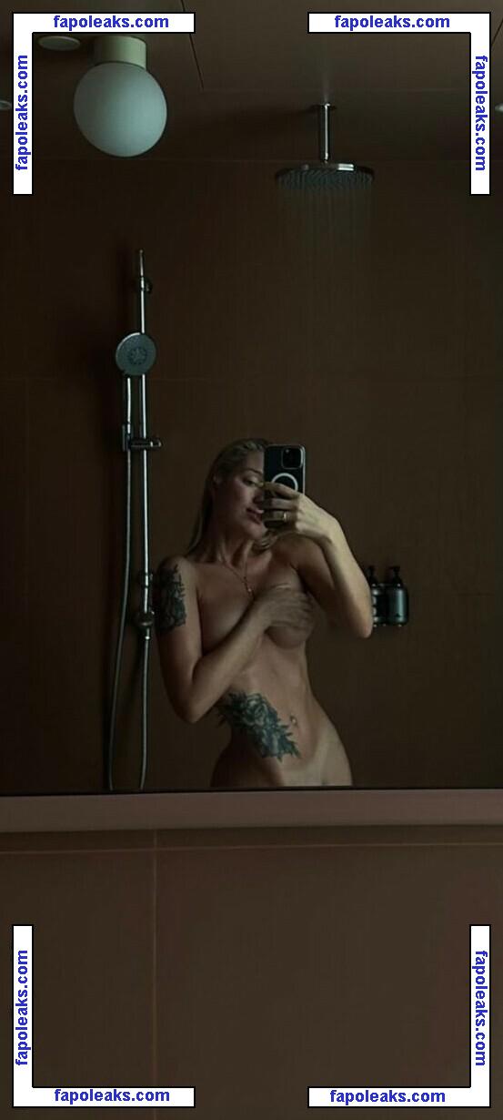 Anastasia Malysheva / Dance_malyshka_offi nude photo #0088 from OnlyFans
