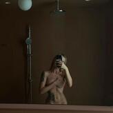 Anastasia Malysheva голая #0075