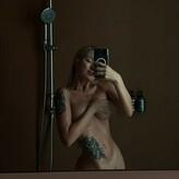 Anastasia Malysheva голая #0088