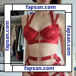 Anastasia Martorana голая фото #0166 с Онлифанс