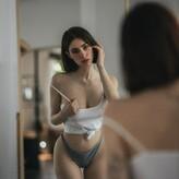 Anastasia Martorana nude #0022