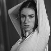 Anastasia Martorana nude #0025