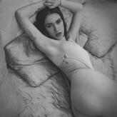 Anastasia Martorana nude #0040