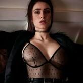 Anastasia Martorana nude #0046