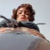 Anastasia Martorana голая #0165