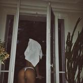 Anastasia Mironova nude #0041