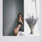 Anastasia Mironova nude #0051