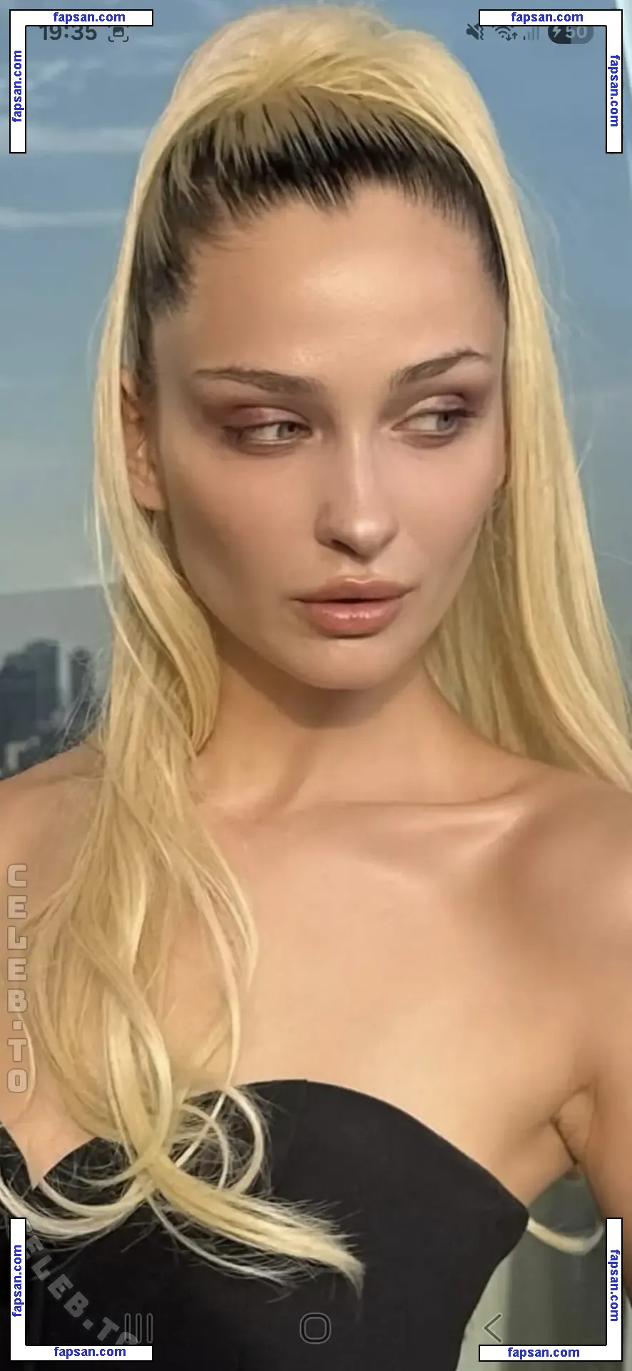 Anastasia Nasty Borisova nude photo #0047 from OnlyFans