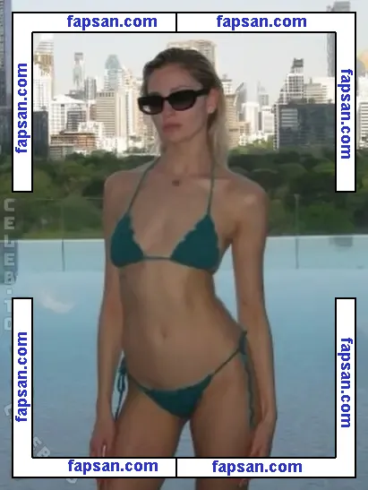 Anastasia Nasty Borisova голая фото #0058 с Онлифанс