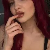 Anastasia Nasty Borisova голая #0041