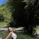 Anastasia Nasty Borisova nude #0045