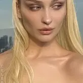 Anastasia Nasty Borisova nude #0047