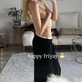 Anastasia Nasty Borisova nude #0050