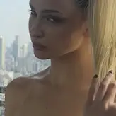 Anastasia Nasty Borisova nude #0054