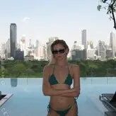 Anastasia Nasty Borisova голая #0059