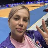 Anastasia Pavlyuchenkova голая #0020