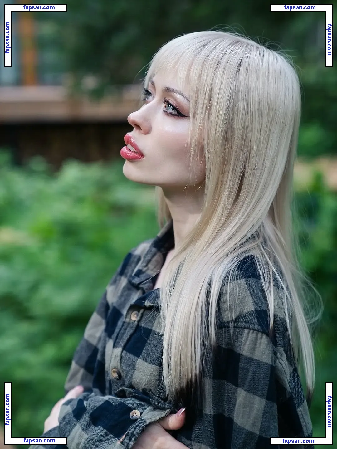 Anastasia Sereda nude photo #0024 from OnlyFans