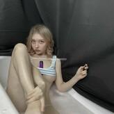 Anastasia Shchelokova nude #0056