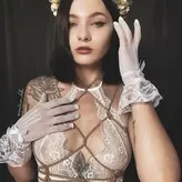 anastasia_shiba голая #0003