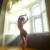 Anastasia Snegova nude #0024