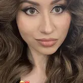 Anastasia Stalmakova nude #0001