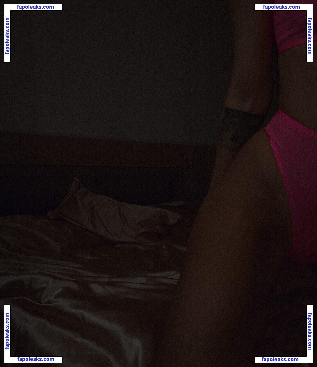 Anastasia Steklova / astklv nude photo #0249 from OnlyFans
