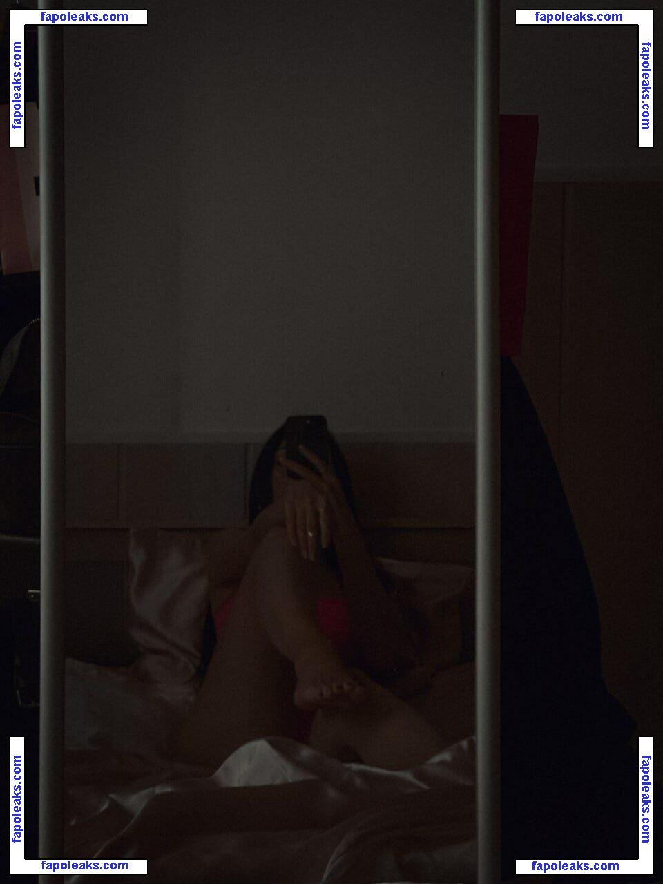 Anastasia Steklova / astklv nude photo #0251 from OnlyFans
