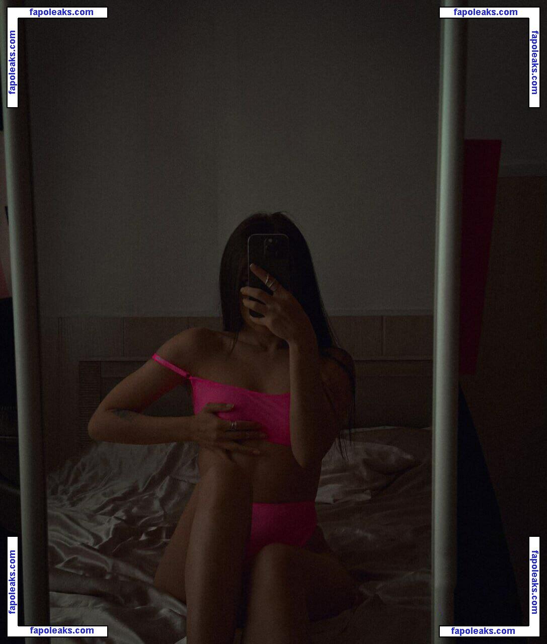 Anastasia Steklova / astklv nude photo #0254 from OnlyFans