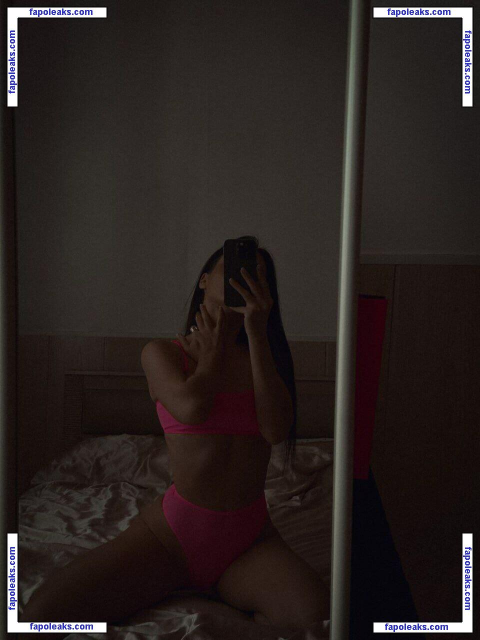 Anastasia Steklova / astklv nude photo #0259 from OnlyFans