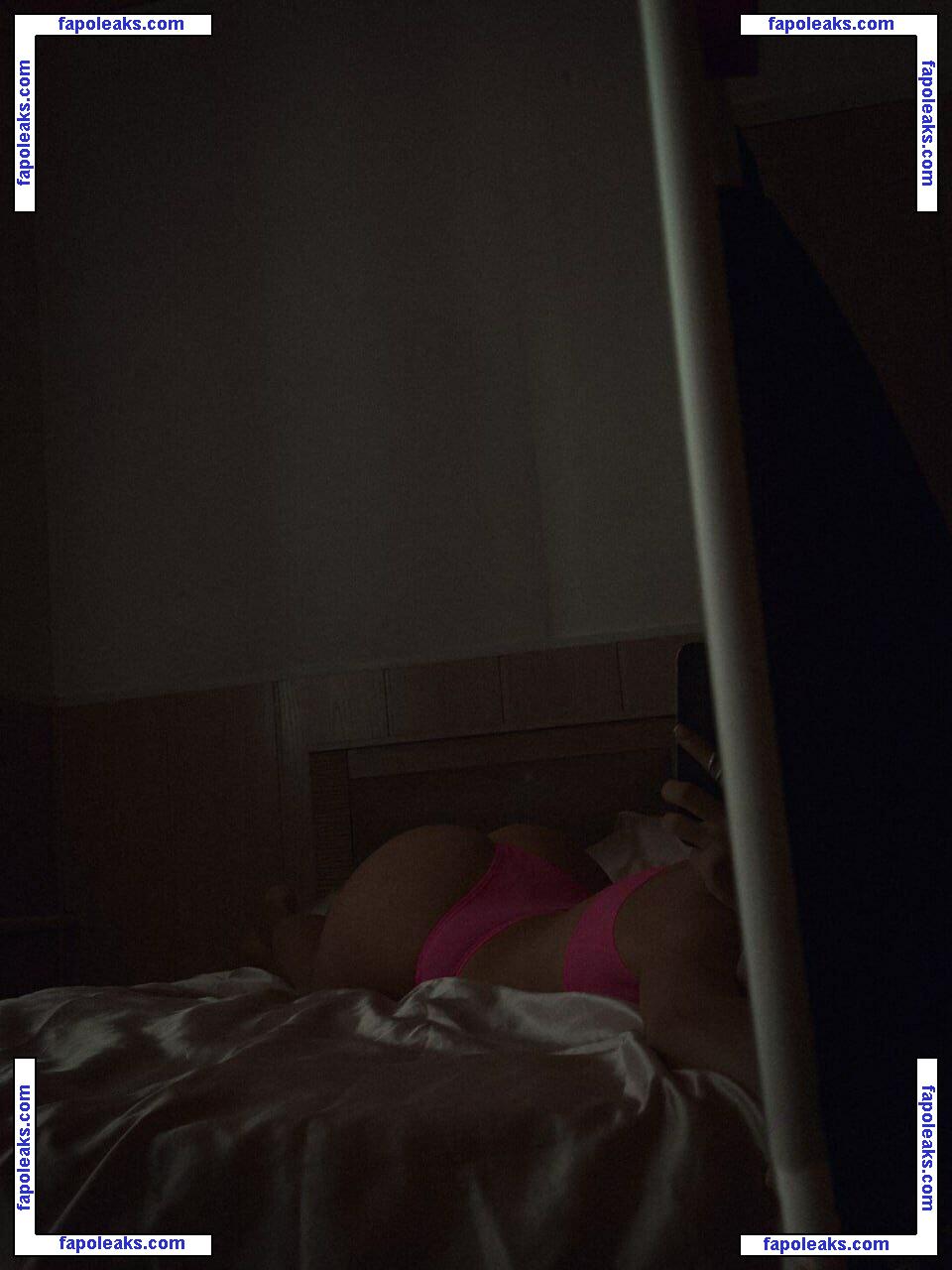 Anastasia Steklova / astklv nude photo #0264 from OnlyFans