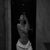 Anastasia Steklova nude #0224
