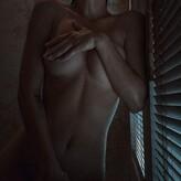 Anastasia Steklova nude #0228