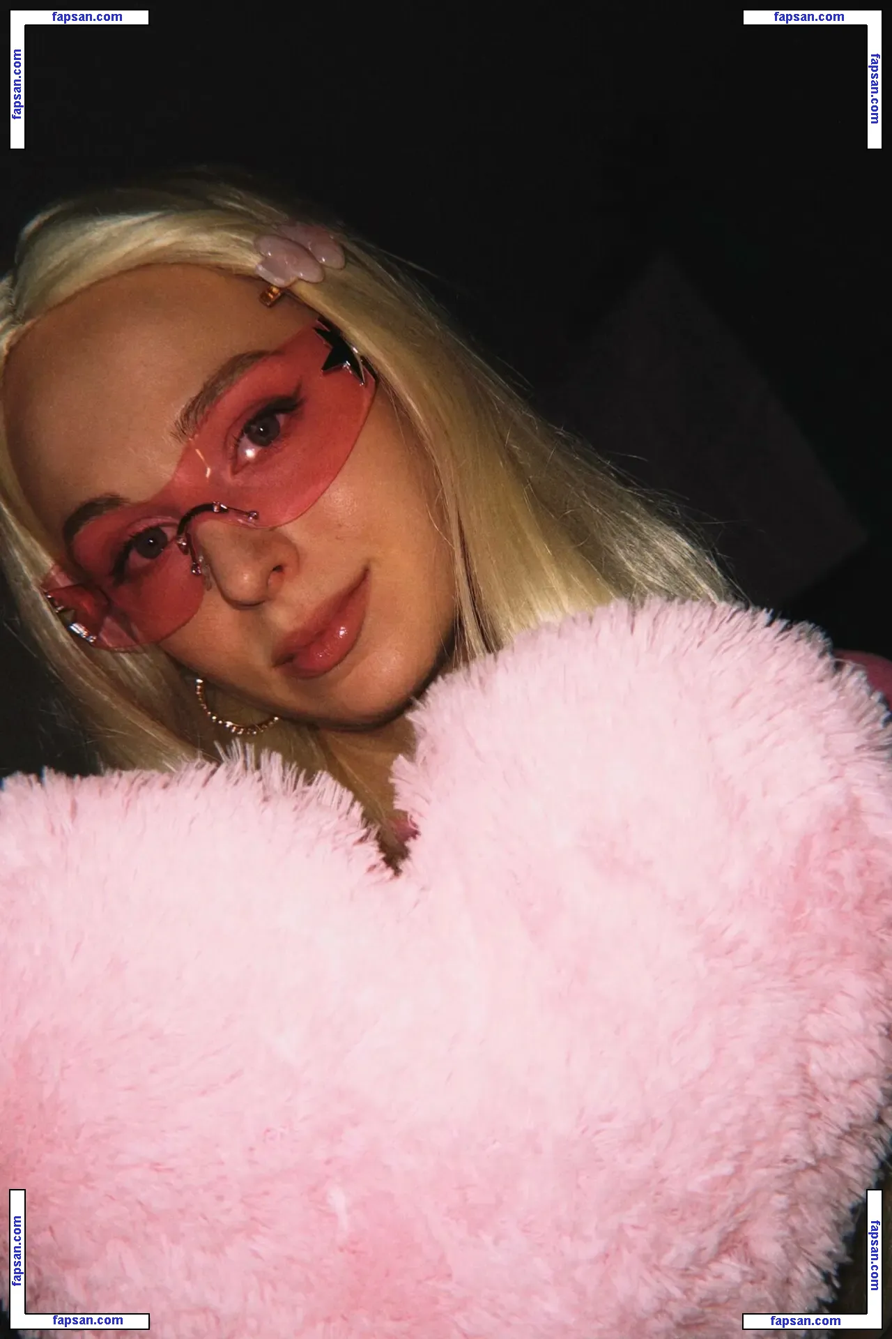 Anastasia Subbotina голая фото #0005 с Онлифанс