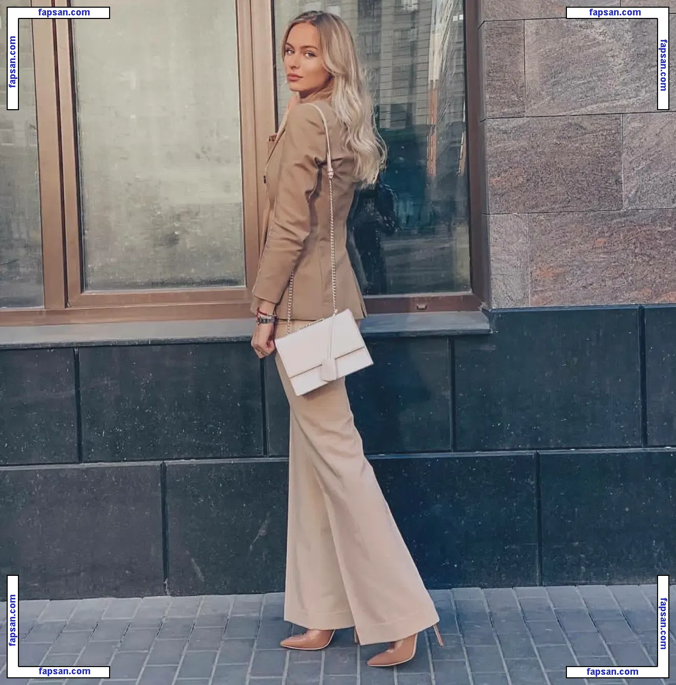 Anastasia Subbotina nude photo #0006 from OnlyFans