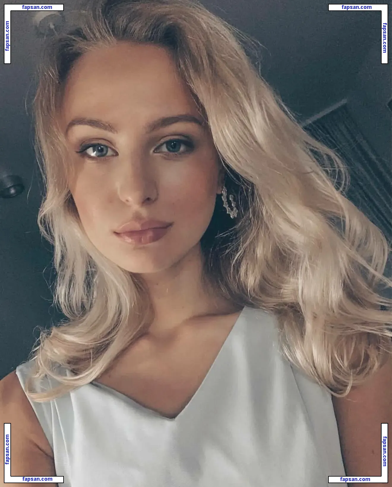 Anastasia Subbotina nude photo #0010 from OnlyFans