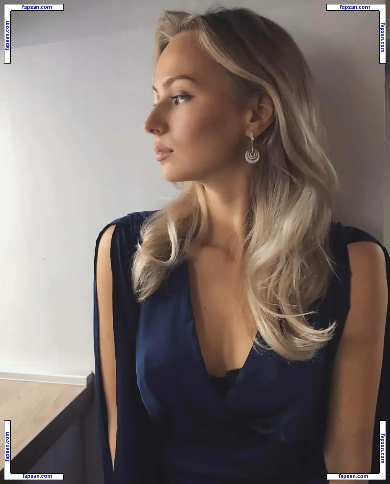 Anastasia Subbotina nude photo #0011 from OnlyFans