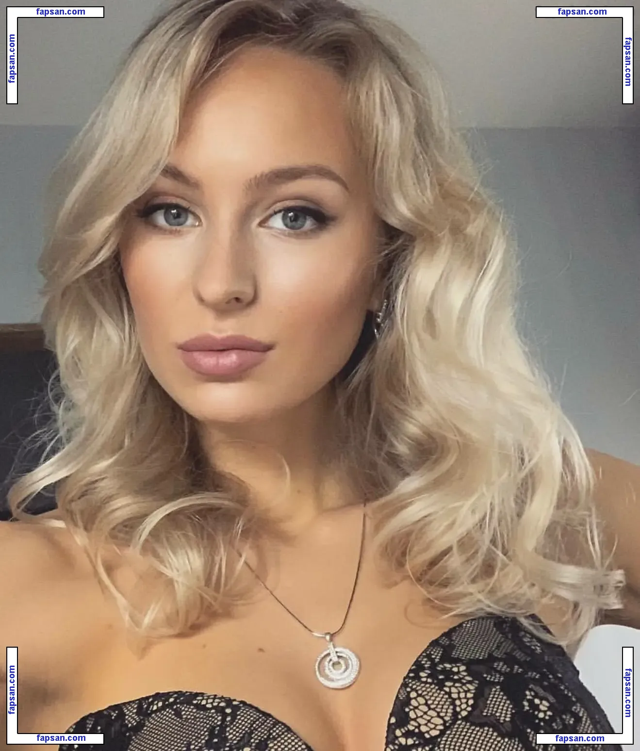 Anastasia Subbotina nude photo #0012 from OnlyFans
