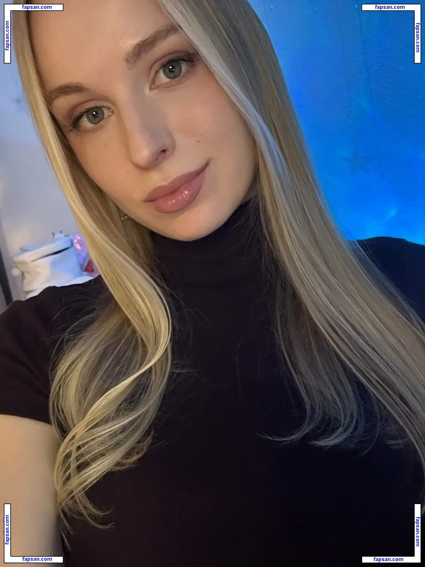 Anastasia Subbotina nude photo #0013 from OnlyFans