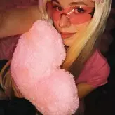 Anastasia Subbotina голая #0001