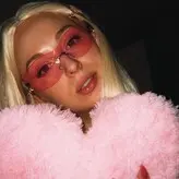 Anastasia Subbotina голая #0003