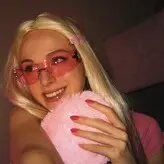 Anastasia Subbotina голая #0004