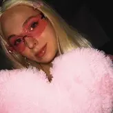 Anastasia Subbotina голая #0005