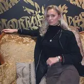 Anastasia Subbotina nude #0007