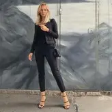 Anastasia Subbotina nude #0009