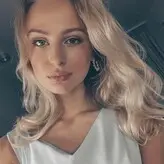 Anastasia Subbotina nude #0010