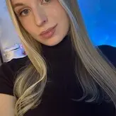 Anastasia Subbotina nude #0013